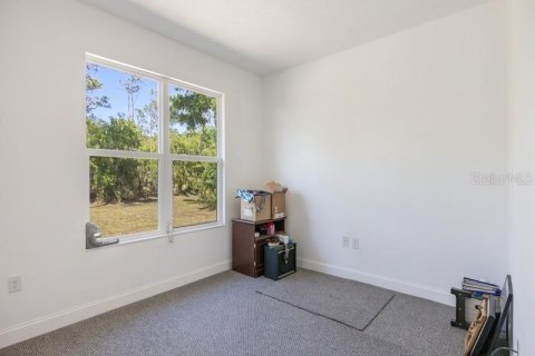 Casa en venta en Malabar, Florida, 3 dormitorios, 167.22 m2 № 1680442 - foto 24