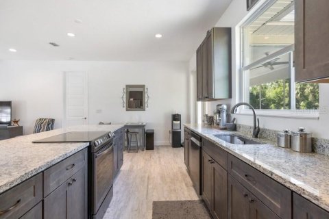 Casa en venta en Malabar, Florida, 3 dormitorios, 167.22 m2 № 1680442 - foto 7