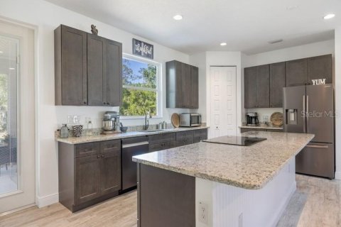 Casa en venta en Malabar, Florida, 3 dormitorios, 167.22 m2 № 1680442 - foto 5