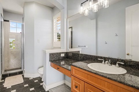 House in Palmetto, Florida 4 bedrooms, 414.53 sq.m. № 2100117 - photo 28