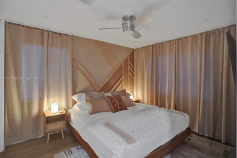 Casa en venta en Wilton Manors, Florida, 3 dormitorios, 136.01 m2 № 1696187 - foto 17