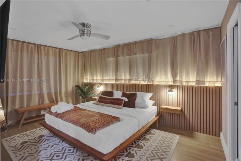 Casa en venta en Wilton Manors, Florida, 3 dormitorios, 136.01 m2 № 1696187 - foto 18