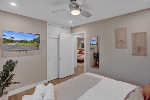 Casa en venta en Wilton Manors, Florida, 3 dormitorios, 136.01 m2 № 1696187 - foto 30