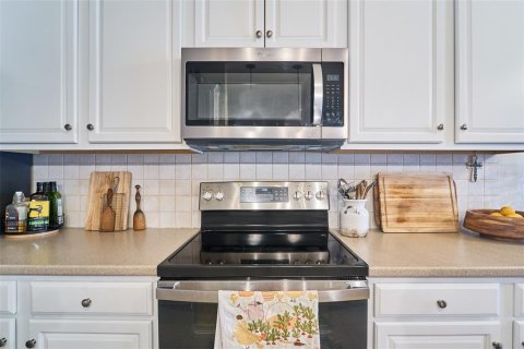 Casa en venta en Lutz, Florida, 4 dormitorios, 192.31 m2 № 2199256 - foto 21