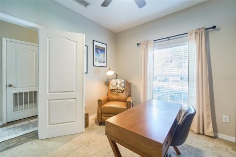 Casa en venta en Lutz, Florida, 4 dormitorios, 192.31 m2 № 2199256 - foto 20
