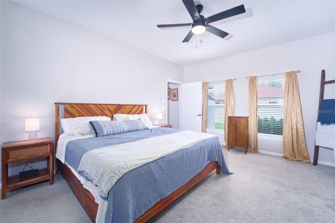 Casa en venta en Lutz, Florida, 4 dormitorios, 192.31 m2 № 2199256 - foto 12