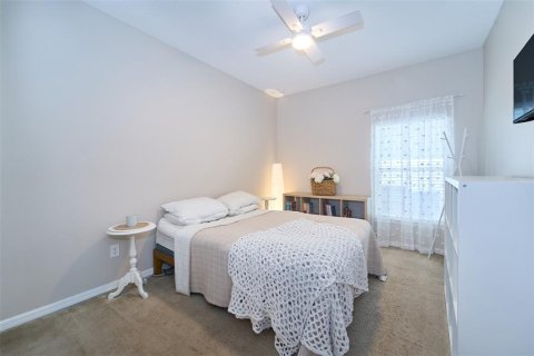 Casa en venta en Lutz, Florida, 4 dormitorios, 192.31 m2 № 2199256 - foto 9