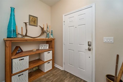 Casa en venta en Lutz, Florida, 4 dormitorios, 192.31 m2 № 2199256 - foto 4