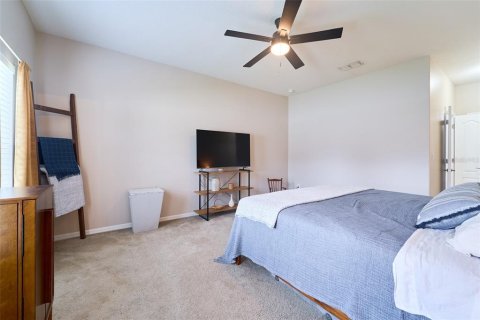 Casa en venta en Lutz, Florida, 4 dormitorios, 192.31 m2 № 2199256 - foto 22