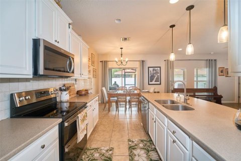Casa en venta en Lutz, Florida, 4 dormitorios, 192.31 m2 № 2199256 - foto 18