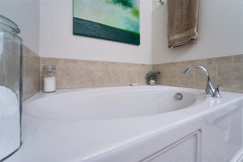 Casa en venta en Lutz, Florida, 4 dormitorios, 192.31 m2 № 2199256 - foto 24