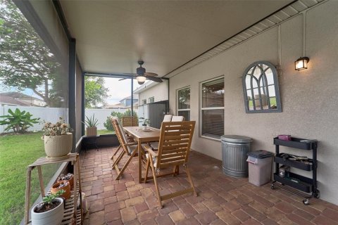 Casa en venta en Lutz, Florida, 4 dormitorios, 192.31 m2 № 2199256 - foto 25