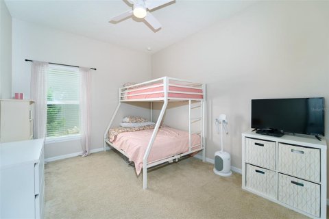 Casa en venta en Lutz, Florida, 4 dormitorios, 192.31 m2 № 2199256 - foto 10