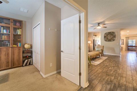 Casa en venta en Lutz, Florida, 4 dormitorios, 192.31 m2 № 2199256 - foto 5