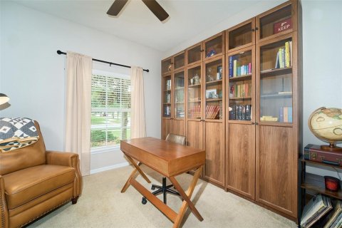 Casa en venta en Lutz, Florida, 4 dormitorios, 192.31 m2 № 2199256 - foto 19