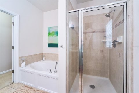 Casa en venta en Lutz, Florida, 4 dormitorios, 192.31 m2 № 2199256 - foto 23