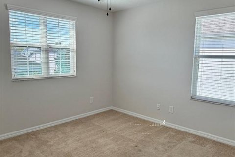 House in Odessa, Florida 4 bedrooms, 199.09 sq.m. № 2398305 - photo 30