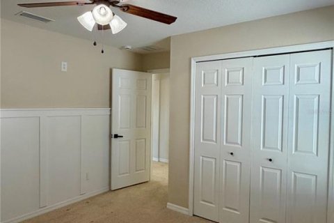 House in Odessa, Florida 4 bedrooms, 199.09 sq.m. № 2398305 - photo 27