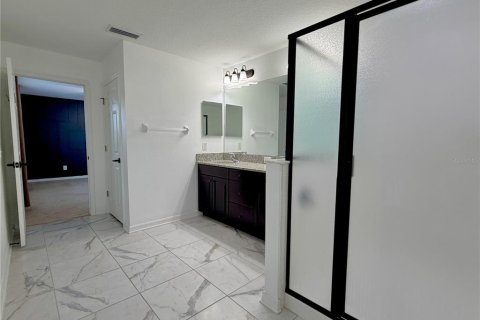 House in Odessa, Florida 4 bedrooms, 199.09 sq.m. № 2398305 - photo 23