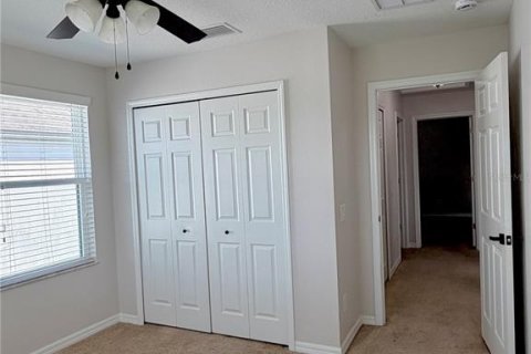 House in Odessa, Florida 4 bedrooms, 199.09 sq.m. № 2398305 - photo 29