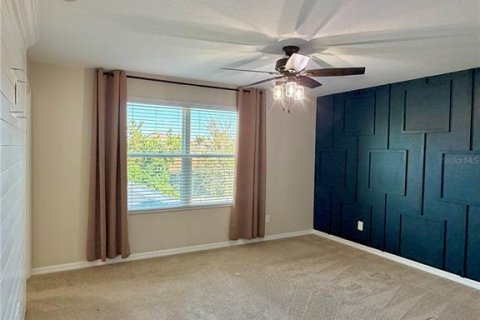 House in Odessa, Florida 4 bedrooms, 199.09 sq.m. № 2398305 - photo 16