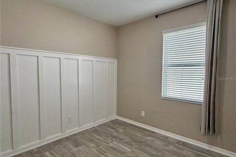 House in Odessa, Florida 4 bedrooms, 199.09 sq.m. № 2398305 - photo 6