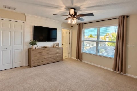 House in Odessa, Florida 4 bedrooms, 199.09 sq.m. № 2398305 - photo 20