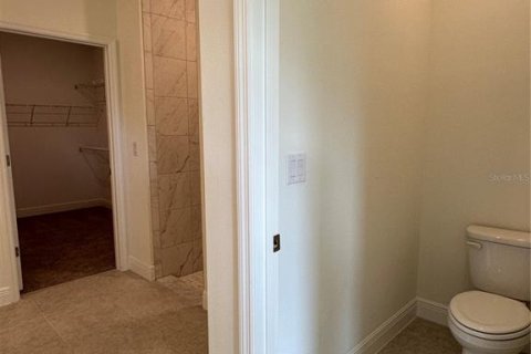 Купить виллу или дом в Окала, Флорида 8 комнат, 217.21м2, № 1192148 - фото 6