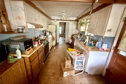 House in Fort Myers, Florida 4 bedrooms, 198.63 sq.m. № 2393397 - photo 22