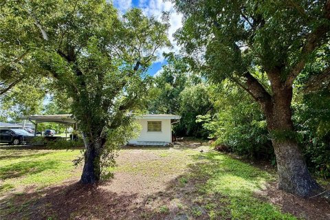 House in Fort Myers, Florida 4 bedrooms, 198.63 sq.m. № 2393397 - photo 16