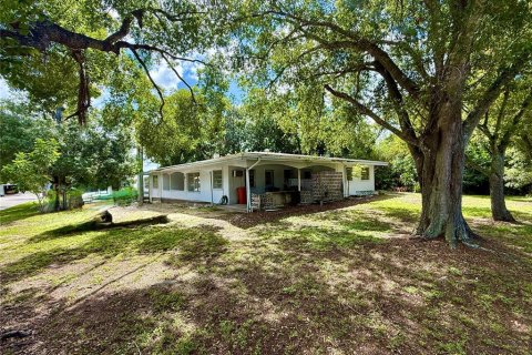 House in Fort Myers, Florida 4 bedrooms, 198.63 sq.m. № 2393397 - photo 5
