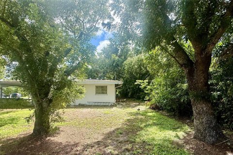House in Fort Myers, Florida 4 bedrooms, 198.63 sq.m. № 2393397 - photo 18