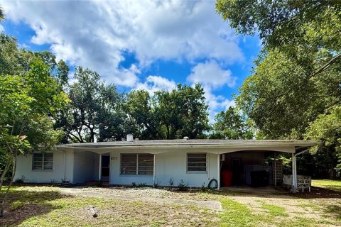 House in Fort Myers, Florida 4 bedrooms, 198.63 sq.m. № 2393397 - photo 13