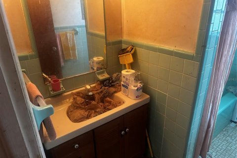 House in Fort Myers, Florida 4 bedrooms, 198.63 sq.m. № 2393397 - photo 29