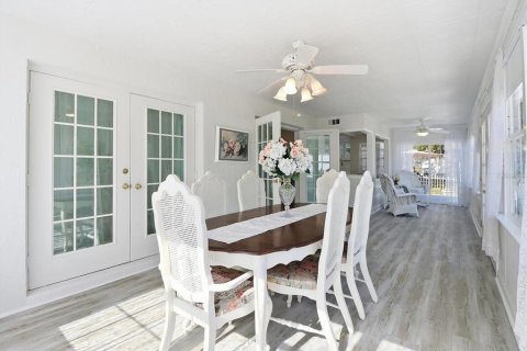 Casa en venta en Inverness, Florida, 3 dormitorios, 167.22 m2 № 2145023 - foto 14