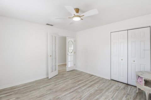 Casa en venta en Inverness, Florida, 3 dormitorios, 167.22 m2 № 2145023 - foto 27