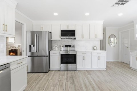 Casa en venta en Inverness, Florida, 3 dormitorios, 167.22 m2 № 2145023 - foto 17