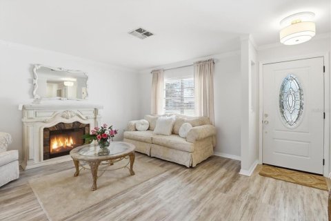 Casa en venta en Inverness, Florida, 3 dormitorios, 167.22 m2 № 2145023 - foto 9