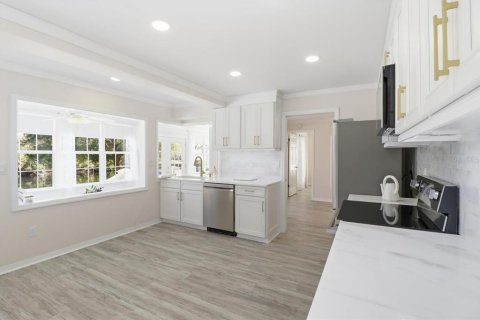Casa en venta en Inverness, Florida, 3 dormitorios, 167.22 m2 № 2145023 - foto 18