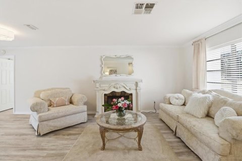 Casa en venta en Inverness, Florida, 3 dormitorios, 167.22 m2 № 2145023 - foto 8