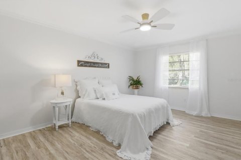 Casa en venta en Inverness, Florida, 3 dormitorios, 167.22 m2 № 2145023 - foto 30