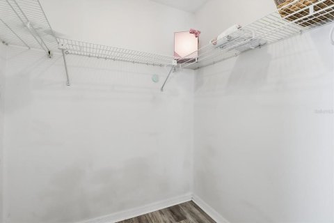 Casa en venta en Inverness, Florida, 3 dormitorios, 167.22 m2 № 2145023 - foto 23
