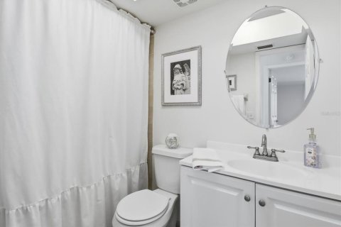 Casa en venta en Inverness, Florida, 3 dormitorios, 167.22 m2 № 2145023 - foto 28