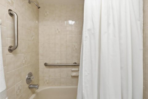 Casa en venta en Inverness, Florida, 3 dormitorios, 167.22 m2 № 2145023 - foto 29