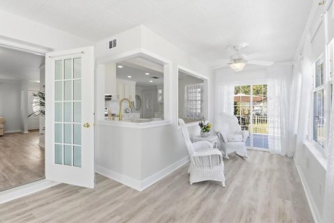 Casa en venta en Inverness, Florida, 3 dormitorios, 167.22 m2 № 2145023 - foto 13