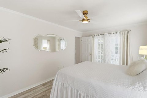 Casa en venta en Inverness, Florida, 3 dormitorios, 167.22 m2 № 2145023 - foto 21