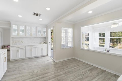 Casa en venta en Inverness, Florida, 3 dormitorios, 167.22 m2 № 2145023 - foto 15