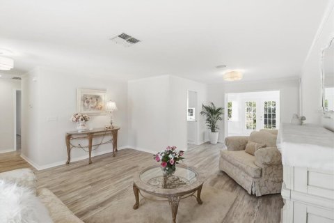 Casa en venta en Inverness, Florida, 3 dormitorios, 167.22 m2 № 2145023 - foto 11
