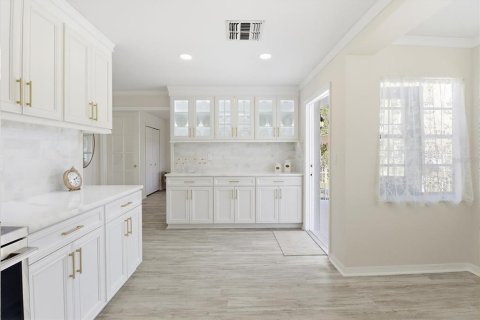 Casa en venta en Inverness, Florida, 3 dormitorios, 167.22 m2 № 2145023 - foto 16