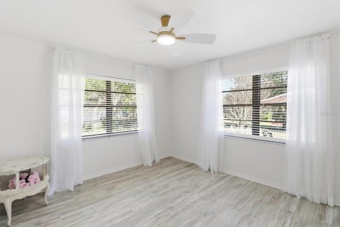 Casa en venta en Inverness, Florida, 3 dormitorios, 167.22 m2 № 2145023 - foto 26